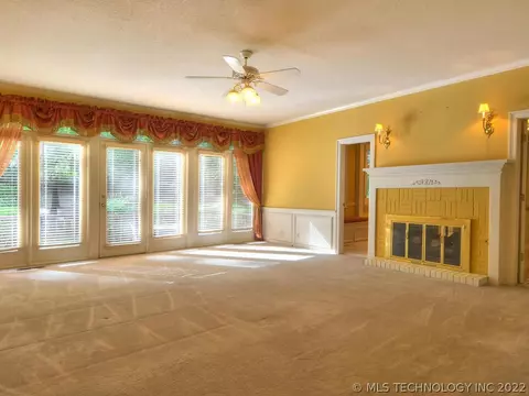 3704 E 99th Pl, Tulsa, OK 74137 photo 18