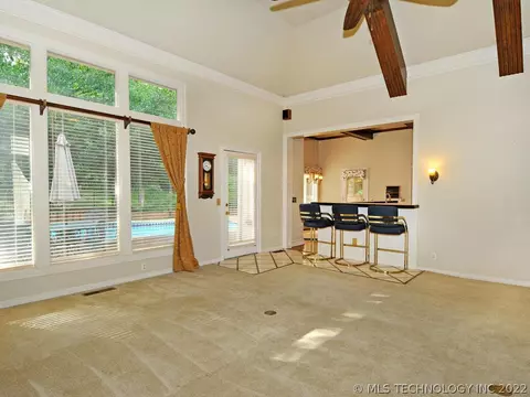 3704 E 99th Pl, Tulsa, OK 74137 photo 13