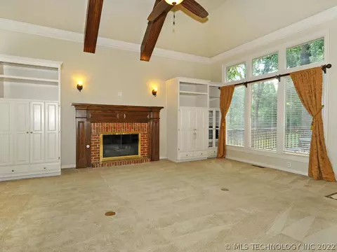 3704 E 99th Pl, Tulsa, OK 74137 photo 12