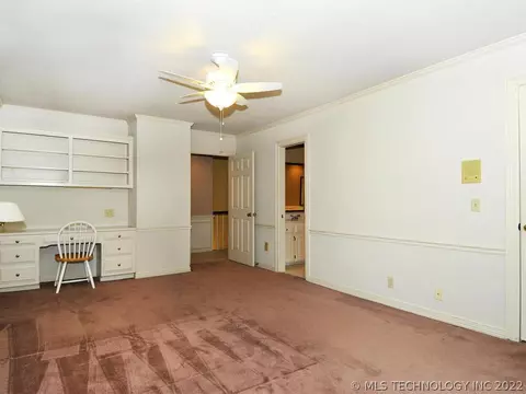 3704 E 99th Pl, Tulsa, OK 74137 photo 28