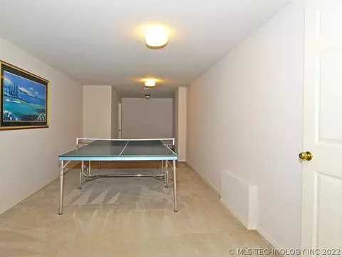 3704 E 99th Pl, Tulsa, OK 74137 photo 30