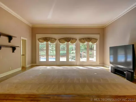 3704 E 99th Pl, Tulsa, OK 74137 photo 8