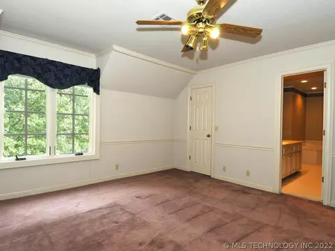3704 E 99th Pl, Tulsa, OK 74137 photo 27