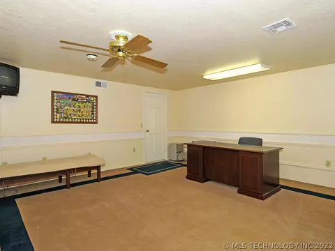 3704 E 99th Pl, Tulsa, OK 74137 photo 31