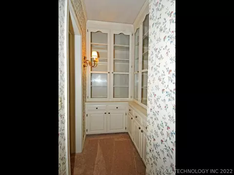 3704 E 99th Pl, Tulsa, OK 74137 photo 7