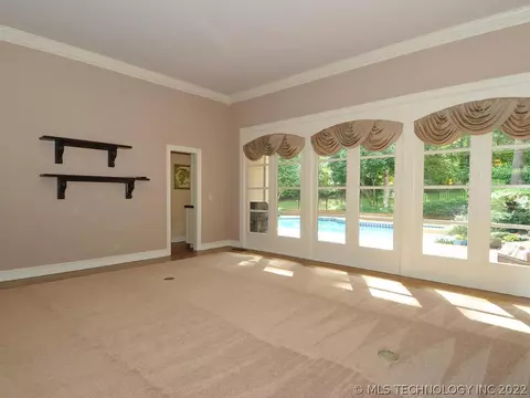3704 E 99th Pl, Tulsa, OK 74137 photo 9