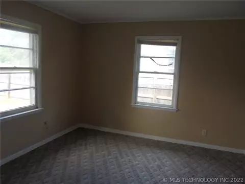 10945 E 4th St, Tulsa, OK 74128 photo 12