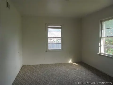 10945 E 4th St, Tulsa, OK 74128 photo 11