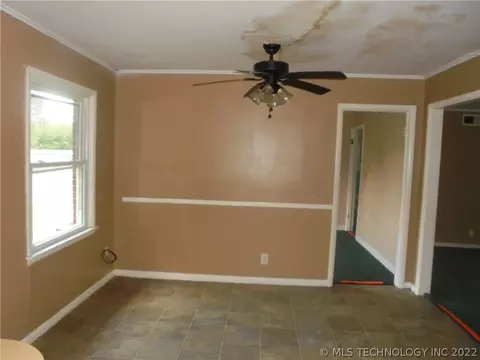 10945 E 4th St, Tulsa, OK 74128 photo 8