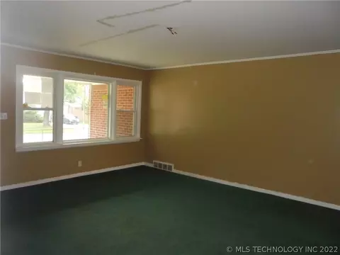 10945 E 4th St, Tulsa, OK 74128 photo 7