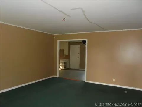 10945 E 4th St, Tulsa, OK 74128 photo 6