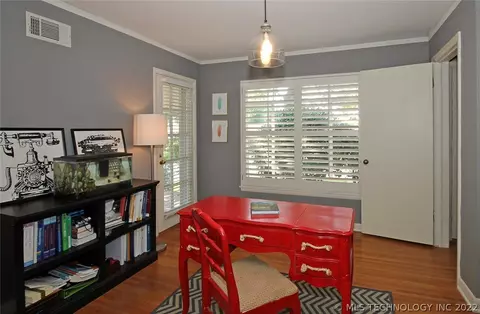 3703 E 24th St, Tulsa, OK 74114 photo 22