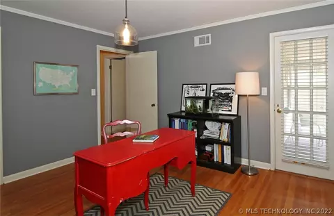 3703 E 24th St, Tulsa, OK 74114 photo 21