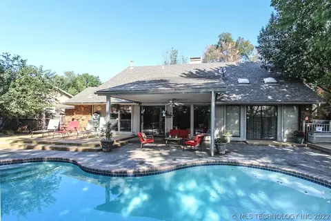 6208 E 78th St, Tulsa, OK 74136 photo 33