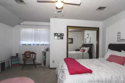 6208 E 78th St, Tulsa, OK 74136 photo 27