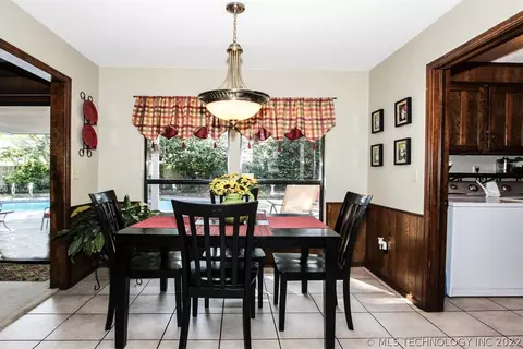 6208 E 78th St, Tulsa, OK 74136 photo 15