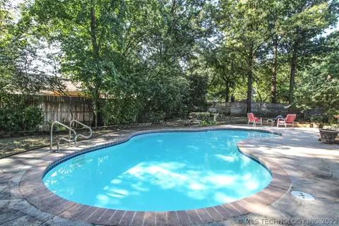 6208 E 78th St, Tulsa, OK 74136 photo 34