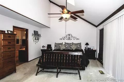 6208 E 78th St, Tulsa, OK 74136 photo 17