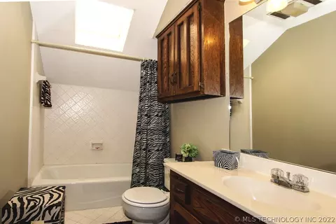 6208 E 78th St, Tulsa, OK 74136 photo 25