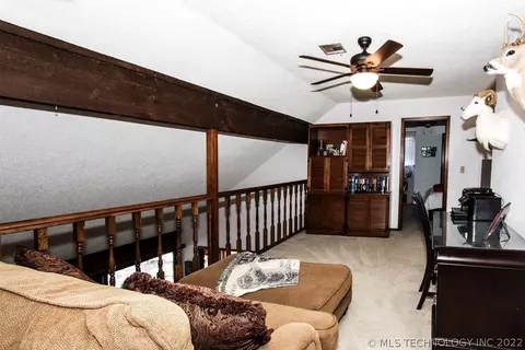 6208 E 78th St, Tulsa, OK 74136 photo 21