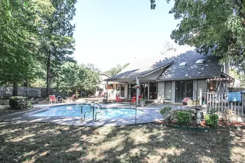 6208 E 78th St, Tulsa, OK 74136 photo 36