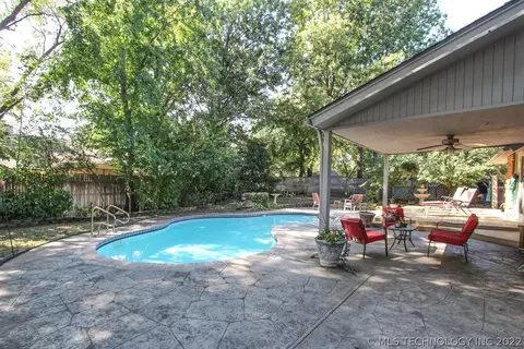6208 E 78th St, Tulsa, OK 74136 photo 32
