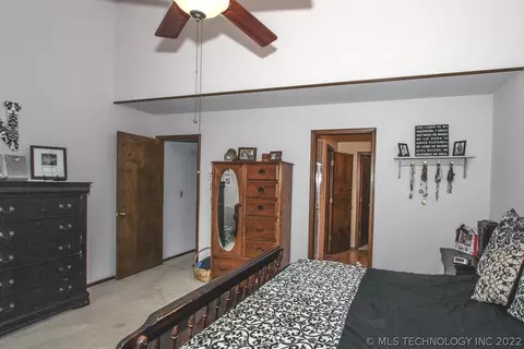 6208 E 78th St, Tulsa, OK 74136 photo 20