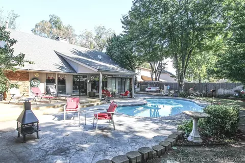 6208 E 78th St, Tulsa, OK 74136 photo 29