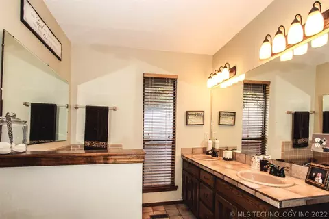 6208 E 78th St, Tulsa, OK 74136 photo 19
