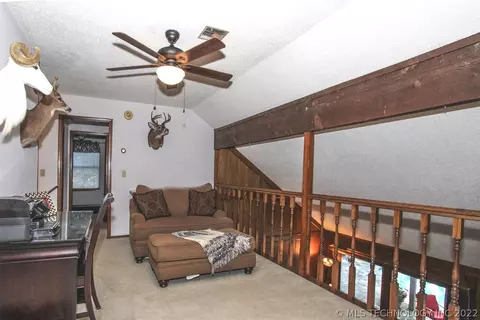 6208 E 78th St, Tulsa, OK 74136 photo 22