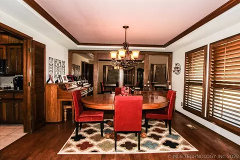 6208 E 78th St, Tulsa, OK 74136 photo 11