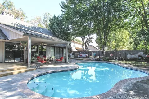 6208 E 78th St, Tulsa, OK 74136 photo 30