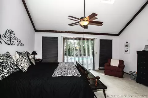 6208 E 78th St, Tulsa, OK 74136 photo 16
