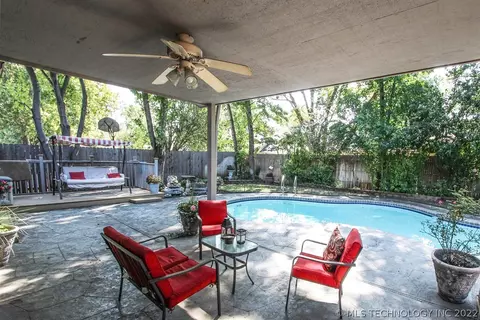 6208 E 78th St, Tulsa, OK 74136 photo 37
