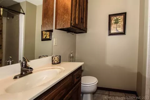 6208 E 78th St, Tulsa, OK 74136 photo 24