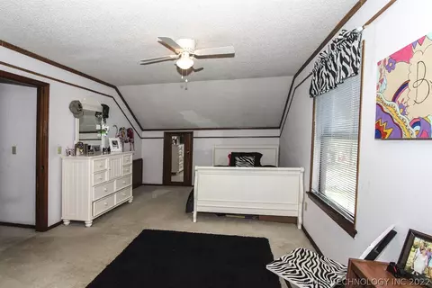 6208 E 78th St, Tulsa, OK 74136 photo 26