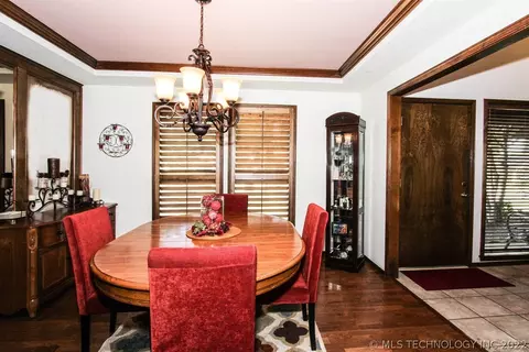 6208 E 78th St, Tulsa, OK 74136 photo 12