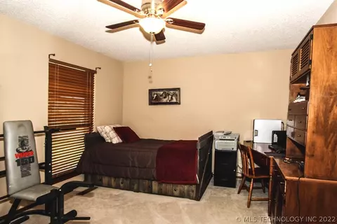 6208 E 78th St, Tulsa, OK 74136 photo 23