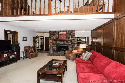 6208 E 78th St, Tulsa, OK 74136 photo 7