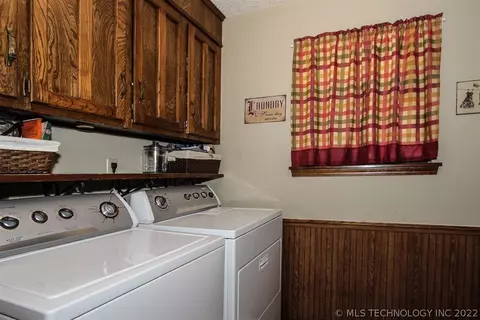 6208 E 78th St, Tulsa, OK 74136 photo 28