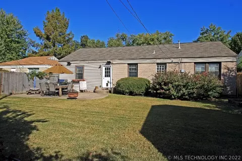 222 E 35th St, Tulsa, OK 74105 photo 21