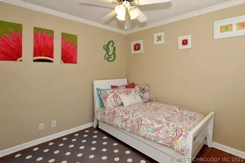 222 E 35th St, Tulsa, OK 74105 photo 16
