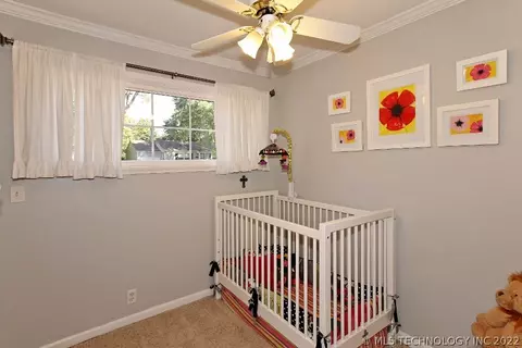222 E 35th St, Tulsa, OK 74105 photo 15