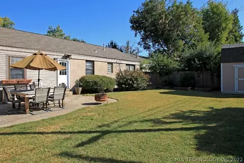 222 E 35th St, Tulsa, OK 74105 photo 22