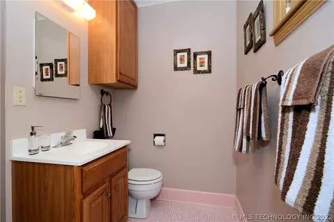 1588 E 59th Pl, Tulsa, OK 74105 photo 20