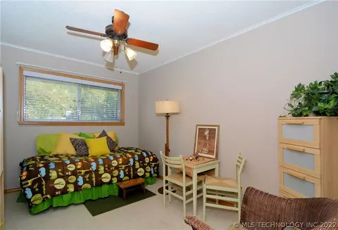 1588 E 59th Pl, Tulsa, OK 74105 photo 15