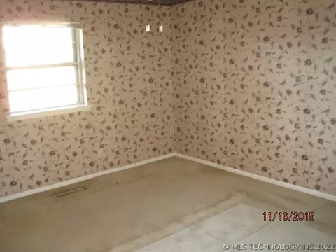 1746 E 56th St, Tulsa, OK 74105 photo 12