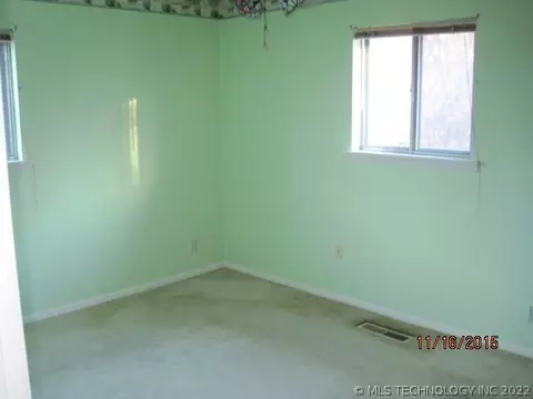 1746 E 56th St, Tulsa, OK 74105 photo 10