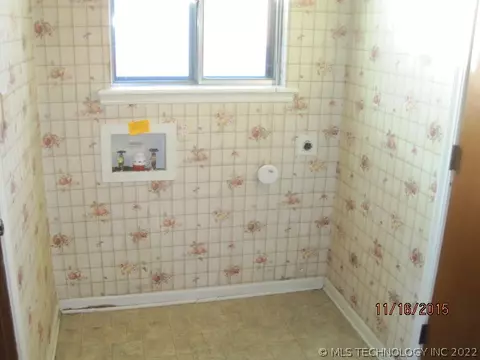 1746 E 56th St, Tulsa, OK 74105 photo 8