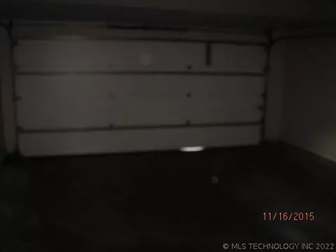 1746 E 56th St, Tulsa, OK 74105 photo 7
